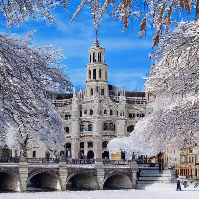 Lyon, l'été luxueux : Mystères, légendes et... fermeture hivernale ?<h3>Lyon sous le soleil estival : Paradis luxueux ou saison des mystères clos ?</h3><h3>Lyon en été : Un voyage de luxe... malgré les fermetures saisonnières ?</h3><h3>Secrets lyonnais : L'été, une enquête de luxe au cœur de la ville (fermetures hivernales incluses)</h3><h3>Le Grand Tour Lyonnais : Luxe, mystère et fermeture estivale... que faire ?</h3>