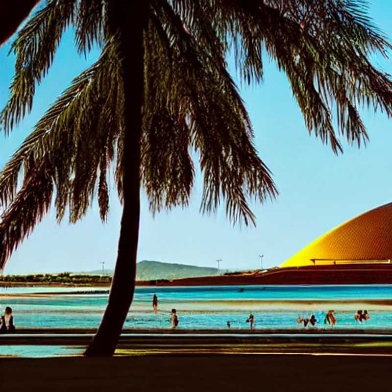 Brasilia&#44; une escapade estivale luxueuse et romantique ? Explorez les possibilités d'activités et d'expériences inoubliables.<h3>Brasília&#44; Paradis Romantique &#58;  Conseils d’Expert pour un Séjour Luxueux et Économique</h3><h3>Secrets de Brasilia &#58;  Activités Romantiques Hors des Sentiers Battus pour un Été Inoubliable</h3><h3>Découvrir le Côté Romantique de Brasilia &#58;  Itinéraire sur Mesure pour un Voyage de Luxe</h3><h3>Au Cœur de Brasilia &#58;  Expériences Romantiques Authentiques et Élégantes</h3><h3>Brasilia Estivale &#58;  Comment allier Luxe&#44; Romantisme et Budget pour des Vacances Incomparables</h3>