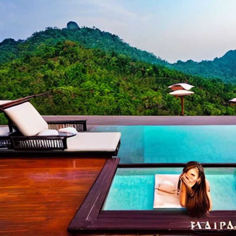 Pai, Thaïlande : Un été luxueux au cœur des marchés et des saveurs locales ?<h3>Pai, Thaïlande : Vacances d'été luxueuses – immersion authentique garantie !</h3><h3>Marchés vibrants et gastronomie locale à Pai : le luxe d'une expérience authentique en Thaïlande</h3><h3>L'été à Pai : luxe discret et découvertes gourmandes au cœur de la Thaïlande</h3><h3>Pai, Thaïlande : un été luxueux hors des sentiers battus ?</h3><h3>Le charme discret du luxe à Pai : marchés, saveurs et expériences inoubliables</h3><h3>Est-ce que Pai convient pour des vacances d'été luxueuses? Découverte d'une Thaïlande authentique.</h3>