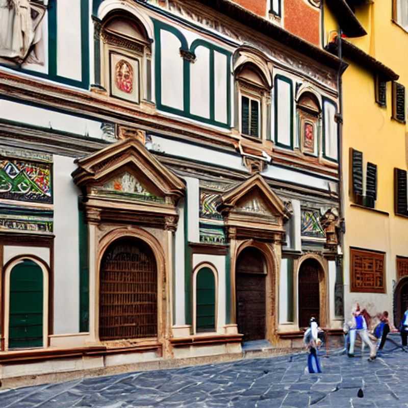 Florence sous la pluie ?  Un été luxueux malgré les averses ? Mystère à résoudre !<h3>Pluie et neige à Florence ?  L’enquête estivale d’un guide de luxe (et son parapluie Hermès)</h3><h3>Le ciel florentin &#58;  Soleil ou tempête ?  Prévisions météo et escapades de luxe</h3><h3>Florence en été &#58;  Quand la Toscane se dévoile… malgré quelques gouttes (de pluie ou de champagne)</h3><h3>Vacances florentines de luxe &#58;  Déjouer les caprices du temps&#44; un défi passionnant !</h3>