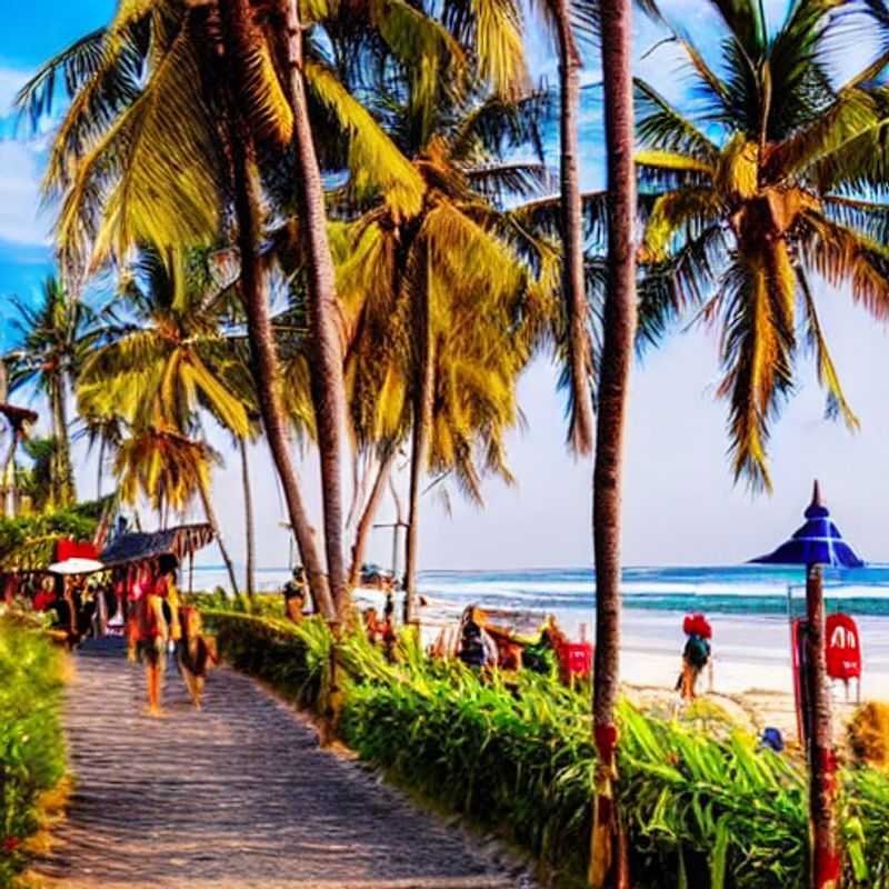 Canggu en été &#58; un séjour de luxe malgré la pluie ?<h3>Vacances de luxe à Canggu &#58; soleil&#44; pluie... et sérénité !</h3><h3>Canggu sous les Tropiques &#58; luxe et sérénité&#44; été comme hiver</h3><h3>Indonésie&#44; été luxueux à Canggu &#58;  au&#45;delà du soleil</h3><h3>Pluie ou soleil ?  Un été luxueux et inoubliable à Canggu vous attend !</h3><h3>Canggu et ses surprises estivales &#58; voyage de luxe hors des sentiers battus</h3>