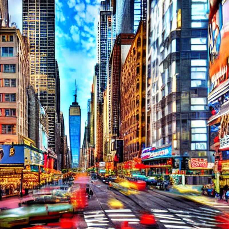 New York City : Un Été Luxueux et Aventureux ? Décryptage d'une Métropole Mystérieuse !<h3>Manhattan, Mystères et Macadam : Activités de Luxe en Plein Air à New York</h3><h3>L'Énigme New-Yorkaise : Un été riche en aventures et en élégance ?</h3><h3>Au Cœur de la Grosse Pomme : Exploration Luxueuse et Mythes Urbains</h3><h3>New York, Été Doré : Combinez Aventures, Histoire et Délices Gastronomiques !</h3><h3>Secrets et Splendeurs : Un Itinéraire de Luxe pour un Été New-Yorkais Inoubliable</h3>