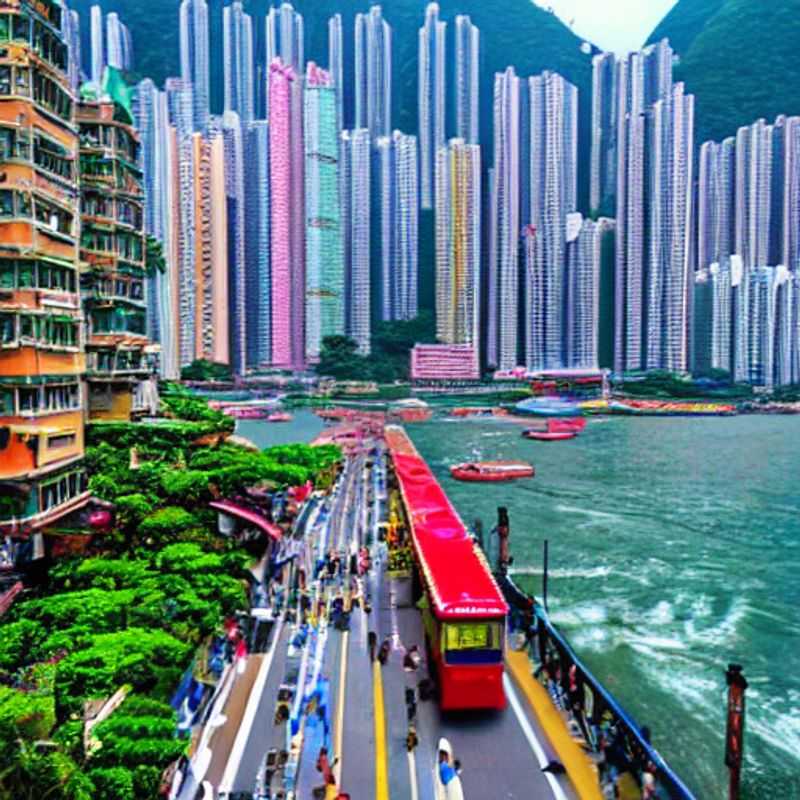 Hong Kong&#58; Luxo Veranense Seguro? Um Guia de Privacidade e Segurança para sua Viagem de Sonho<h3>Segurança e Privacidade em Hong Kong&#58; Um Refúgio de Luxo sem Preocupações?</h3><h3>Hong Kong no Verão&#58; Sol&#44; Luxo e Segurança – Uma Análise Crítica para Viajantes Exigentes</h3><h3>Descubra Hong Kong com Segurança e Estilo&#58; Um Guia para Férias de Luxo Sem Imprevistos</h3><h3>Hong Kong&#58; Paraíso de Luxo ou Risco à Segurança? A Verdadeira História por Trás da Percepção</h3>