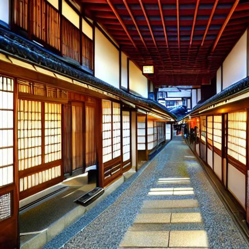 Parisiens chics et bistros charmants : Kyoto, une escapade estivale de luxe ?<h3>Le charme discret des cafés parisiens : Kyoto, alternative estivale luxueuse ?</h3><h3>Des bistrots parisiens aux jardins zen de Kyoto : un été luxueux à comparer ?</h3><h3>Entre le charme parisien et l’élégance de Kyoto : quel écrin estival choisir ?</h3><h3>Cafés parisiens et luxe japonais : mon été de rêve à Kyoto ?</h3><h3>Kyoto ou Paris : quel décor estival luxueux pour des vacances inoubliables ?</h3><h3>De Paris à Kyoto : un été luxueux entre charme et sérénité</h3><h3>L'été sous le charme : Paris, Kyoto, et le luxe de l'expérience</h3><h3>Mon été luxueux : Paris, Kyoto, et le choix difficile entre charme et sérénité</h3><h3>Exploration luxueuse : comparer le charme parisien à l'été enchanteur de Kyoto</h3>