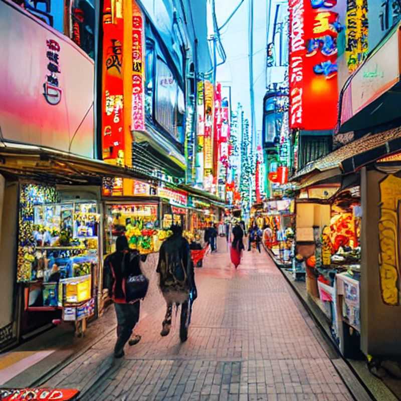 Tokyo l'hiver : un luxe abordable ?<h3>Tokyo en été : un séjour luxueux estival ?</h3><h3>Le Japon en hiver : escapade luxueuse et prix doux</h3><h3>Tokyo : luxe estival ou promesse hivernale ?</h3><h3>Vacances de luxe à Tokyo : été ou hiver, le choix parfait ?</h3><h3>Découvrir Tokyo avec élégance : hiver vs été</h3><h3>Tokyo sous un autre jour : le charme discret de l'hiver</h3><h3>L'été à Tokyo : une expérience de luxe inoubliable ?</h3>
