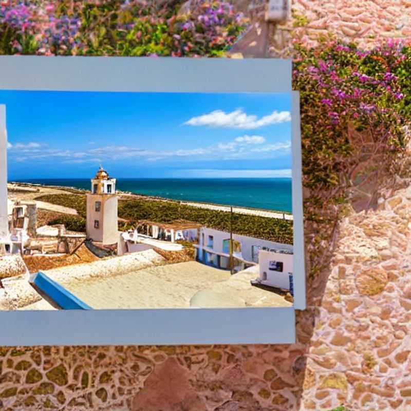 Tarifa, Espagne : Un été de luxe et de privilèges VIP ?<h3>Vacances d'été de luxe à Tarifa : Exclusivité et traitement VIP</h3><h3>Le charme discret du luxe à Tarifa : Votre été VIP en Espagne</h3><h3>Découvrir Tarifa : Luxe, exclusivité et expériences inoubliables</h3><h3>Soleil, sable et service VIP : Tarifa est-elle la destination de luxe idéale pour vos vacances d'été ?</h3><h3>Escapade estivale exclusive à Tarifa : Le nec plus ultra du luxe en Espagne</h3><h3>Tarifa : Un été sous le signe du luxe et du privilège</h3><h3>L'expérience VIP à Tarifa : Votre été de rêve en Espagne</h3>
