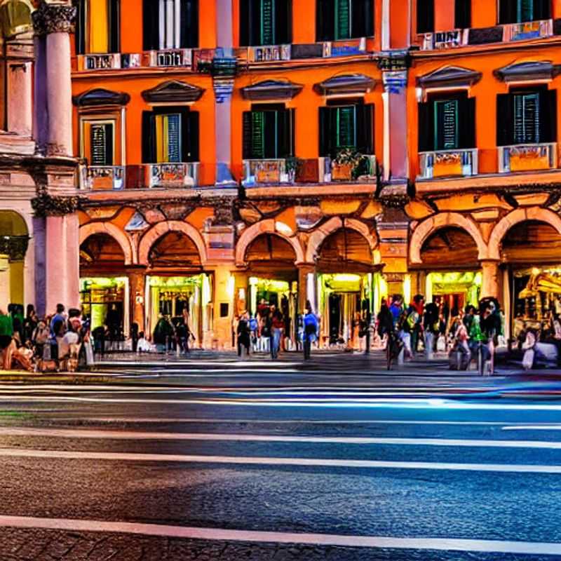 Rome&#44; berceau du luxe estival &#58; un séjour inoubliable ?<h3>Rome sous le soleil &#58; luxe&#44; charme et dolce vita estivale</h3><h3>Le luxe à la romaine &#58; un été romain inoubliable vous attend</h3><h3>Trésors romains &#58; hôtels de luxe et expériences estivales</h3><h3>Vacances romaines opulentes &#58;  le guide ultime du luxe estival</h3><h3>Un été romain de rêve &#58; exploration du luxe et des plaisirs italiens</h3><h3>Rome &#58; paradis du luxe estival ? Mon expérience personnelle</h3><h3>Au cœur de Rome &#58; découverte des hébergements luxueux et des services exceptionnels</h3><h3>Splendeurs romaines &#58;  vivre le luxe à l'italienne cet été</h3><h3>L'été romain &#58;  élégance&#44; luxe et découvertes inattendues</h3>