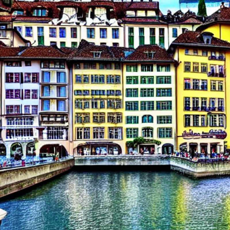 Zurich&#44; l'été luxueux&#58; Mystère et privilège sur les rives du lac<h3>Zurich&#58; Un été de luxe exclusif?  Dévoilant les secrets d'une ville mythique.</h3><h3>Vacances d'été de luxe à Zurich&#58;  Au&#45;delà du privilège&#44; une aventure scientifique et historique.</h3><h3>Le privilège zurichois&#58;  Une enquête estivale sur le luxe et les légendes.</h3><h3>Zurich&#58;  L'été des privilégiés?  Exploration luxueuse d'une énigme helvétique.</h3>