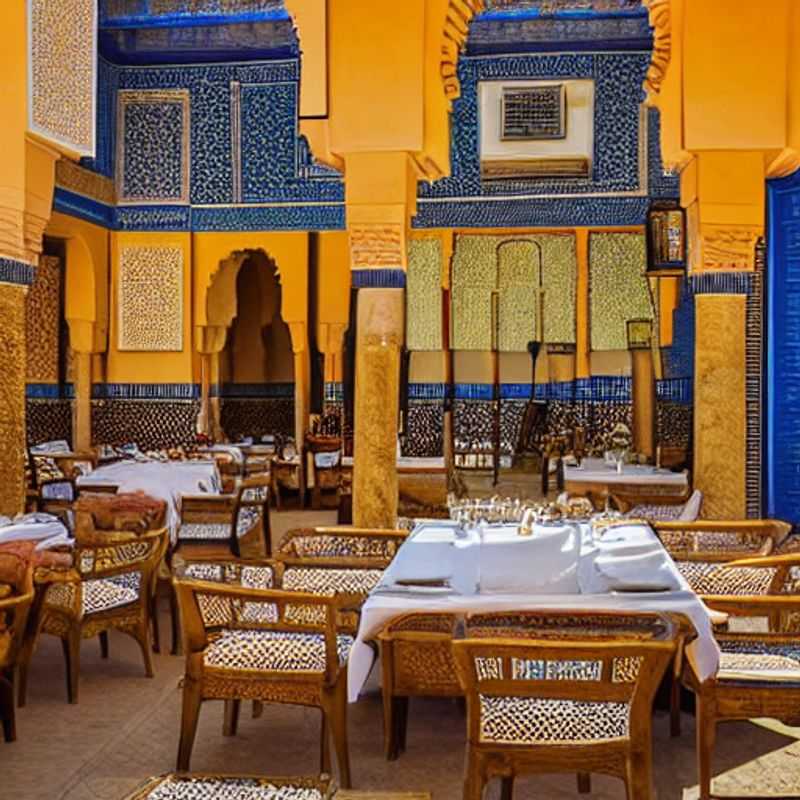 Marrakech en été : Un été luxueux au cœur du Maroc ? Disponibilité des hébergements haut de gamme<h3>Marrakech sous le soleil estival : Trouver le luxe parfait pour vos vacances</h3><h3>Vacances de luxe à Marrakech en été : Hébergements exceptionnels et disponibilités</h3><h3>Soleil marocain et luxe estival : Guide des meilleures adresses à Marrakech</h3><h3>L'été à Marrakech : Séjour de luxe garanti ? Disponibilité des resorts et hôtels haut de gamme</h3><h3>Marrakech : Paradis estival pour les voyageurs exigeants ? Hôtels de luxe et disponibilités</h3>