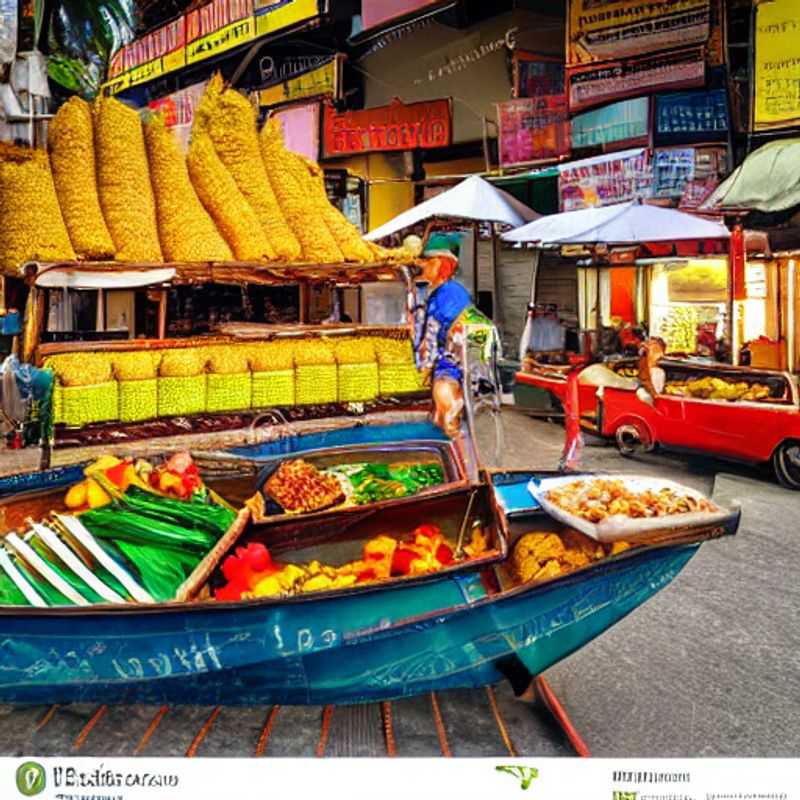 Bangkok&#44; Paradis Luxueux à Prix Réduits &#58; Mystère Résolu ?<h3>Bangkok en été &#58; Vacances de Luxe à Petit Prix – Une Enquête Exotique</h3><h3>Trésors cachés de Bangkok &#58; Luxe abordable et légendes millénaires</h3><h3>Le mystère des tarifs hôteliers et aériens à Bangkok &#58; une escapade estivale luxueuse à portée de main</h3><h3>Bangkok&#44; l'été indien &#58;  Dévoiler les secrets d'un luxe accessible</h3>