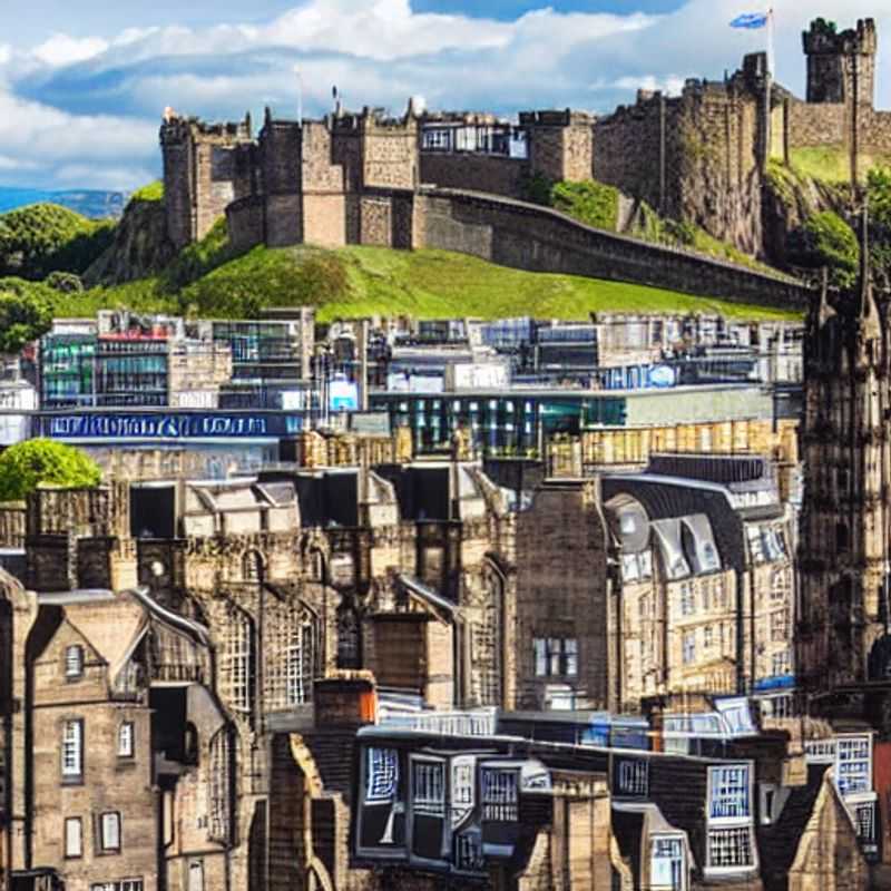 Is Edinburgh's Winter Chill Worth the Luxury Price Tag? A Highland Fling with Facts & Figures<h3>Deciphering the Drachms & Dinars: A Luxury Traveler's Guide to Edinburgh's Winter Costs</h3><h3>Edinburgh in Winter: A Luxurious Investigation into Accommodation & Travel Expenses</h3><h3>Beyond the Fairytales: Unveiling the True Cost of a Luxury Edinburgh Winter Escape</h3><h3>A Royal Budget? Unpacking the Price of a Winter Wonderland Getaway to Edinburgh</h3><h3>Edinburgh's Winter Embrace: Luxury Travel Costs – Myth vs. Reality</h3><h3>Luxury in the Highlands: A Cost-Benefit Analysis of an Edinburgh Winter Holiday</h3><h3>Shivering in Style: The Surprisingly Affordable (or Not!) Luxury of Edinburgh's Winter</h3><h3>Chasing Chimeras & Checking Bank Balances: Edinburgh's Winter – A Luxury Adventure's Cost</h3>