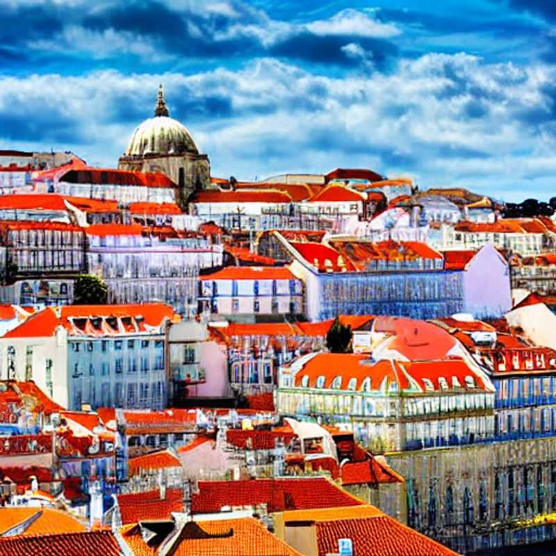 Lisbonne&#44; une escapade estivale luxueuse &#58; faut&#45;il y aller ?<h3>Lisbonne en été &#58; activités de plein air et attraits – heures réduites ou fermetures saisonnières</h3><h3>Vacances de luxe à Lisbonne &#58; comment optimiser votre temps et votre budget</h3><h3>Découvrir Lisbonne autrement &#58; au&#45;delà des sentiers battus</h3><h3>Immersion culturelle à Lisbonne &#58; expériences authentiques et adresses secrètes</h3><h3>Lisbonne estivale &#58; un itinéraire de luxe hors des sentiers touristiques</h3><h3>Conseils d'expert pour un séjour luxueux et économique à Lisbonne</h3><h3>Le charme authentique de Lisbonne &#58; explorer la ville comme un local</h3><h3>Histoire et culture à Lisbonne &#58; une visite guidée hors du commun</h3><h3>Organiser son voyage de luxe à Lisbonne &#58; un guide pratique et accessible</h3>