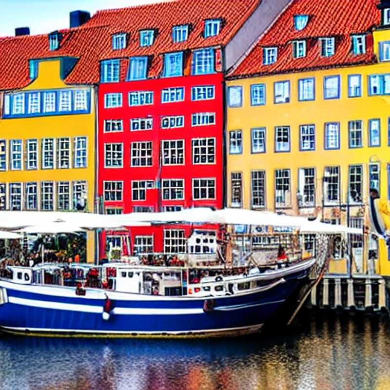 Copenhague, un été luxueux sans tracas : transports et accessibilité<h3>Copenhague l'été : Voyage de luxe facile et confortable</h3><h3>Vacances d'été luxueuses à Copenhague : Simplicité des transports et accessibilité</h3><h3>Découvrir Copenhague en été : Le luxe accessible à tous</h3><h3>Été luxueux à Copenhague : Tout savoir sur les transports et l'accessibilité</h3><h3>Copenhague : Votre été de luxe, sans soucis de transport</h3>