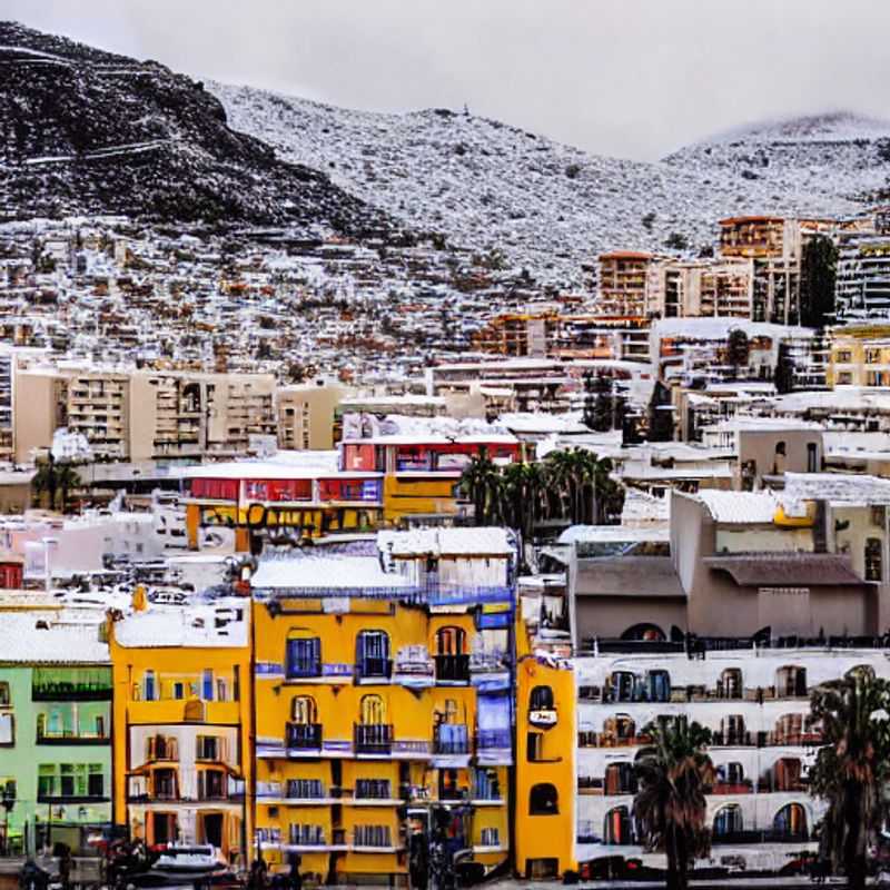Sun-Kissed Secrets: Unveiling Las Palmas' Winter Luxury<h3>Las Palmas in Summer? A Luxurious Reimagining of the Canary Islands</h3><h3>Beyond the Summer Rush: Discovering Las Palmas' Unexpected Winter Charm</h3><h3>Canary Island Escape: Is Las Palmas the Perfect Luxury Winter Getaway?</h3><h3>Luxury on a Budget: Exploring Las Palmas' Affordable Winter Elegance</h3><h3>My Las Palmas Winter: A Personal Journey into Affordable Luxury</h3><h3>Off-Season Opulence: Redefining Luxury in Las Palmas</h3><h3>Las Palmas: A Hidden Gem for the Discerning Winter Traveler</h3><h3>Winter Sun, Summer Prices: The Allure of a Las Palmas Luxury Holiday</h3>