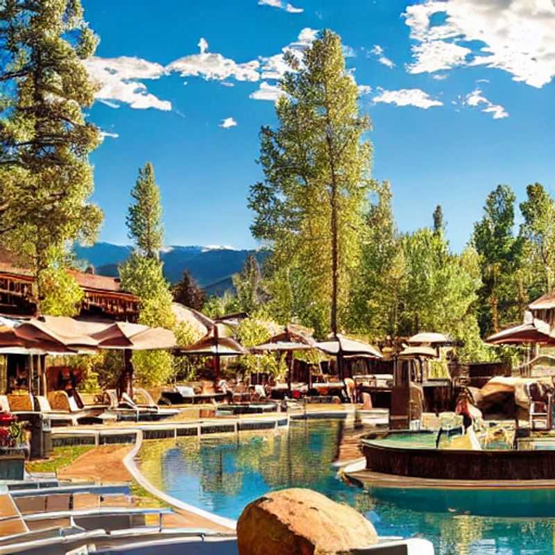 Boulder's Unexpected Allure: Designer Delights & Bespoke Summer Escapes<h3>Beyond the Rockies: Unveiling Boulder's Hidden Gems for the Discerning Traveler</h3><h3>Sun-Kissed Style: A Luxury Shopping Journey Through Boulder's Boutique Boulevards</h3><h3>Boulder's Summer Secret: Where Mountain Majesty Meets High-End Fashion</h3><h3>Artisan Encounters & Exclusive Finds: Curating Your Perfect Boulder Summer Wardrobe</h3><h3>From Rocky Mountain High to High Fashion: A Luxurious Boulder Summer Adventure</h3><h3>Boulder's Bohemian Chic: Designer Finds & Bespoke Experiences for the Sophisticated Soul</h3><h3>A Summer of Style: Discovering Boulder's Unique Luxury Shopping Scene</h3><h3>Indulge Your Senses: Luxury Shopping and Unforgettable Summer Moments in Boulder</h3><h3>More Than Mountains: Boulder's Unexpected Luxury Shopping Paradise</h3>