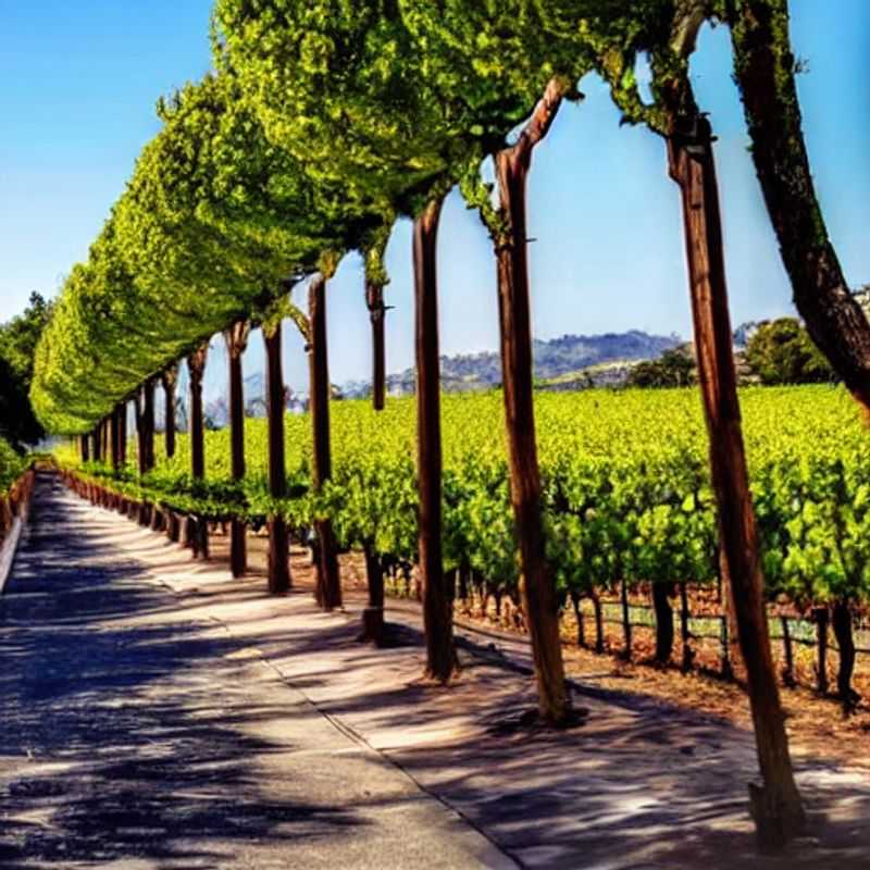 La Napa Valley &#58; Une Escapade Romantique de Luxe pour l'Été ?<h3>Napa Valley en été &#58; Romantisme&#44; Luxe et Évasion hors des sentiers battus</h3><h3>Séjour de Luxe en Napa Valley &#58;  Ambiance Romantique et Conseils pour un Voyage Inoubliable</h3><h3>Découvrir le charme romantique de Napa Valley &#58; un été luxueux et authentique</h3><h3>Napa Valley &#58;  Romance et Luxe à prix raisonnables &#45; Guide d'un expert</h3><h3>Escapade Romantique et Luxueuse en Napa Valley &#58;  Conseils pour un voyage efficient et inoubliable</h3><h3>L'art de voyager luxueusement en Napa Valley &#58;  Romance&#44; culture et authenticité</h3><h3>Napa Valley &#58; Au&#45;delà des clichés &#45; Un été romantique et authentique pour les voyageurs exigeants</h3><h3>Un été en Napa Valley &#58;  Comment allier luxe&#44; romance et découverte culturelle sans se ruiner</h3><h3>Le romantisme à l'état pur &#58; Explorez la Napa Valley avec élégance et authenticité</h3>