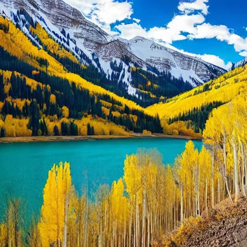 Aspen, l'été : une escapade romantique de luxe ?<h3>Aspen en été : le paradis des couples, conseils pour un séjour luxueux et économique</h3><h3>Séjour romantique à Aspen : éviter les pièges à touristes et vivre une expérience authentique</h3><h3>Aspen l'été : explorer le Colorado avec élégance et authenticité en couple</h3><h3>Le charme discret d'Aspen : un été romantique hors des sentiers battus</h3><h3>Vacances de luxe à Aspen pour couples : combinaison parfaite de nature et de raffinement</h3><h3>Aspen et ses environs : itinéraires romantiques pour un été inoubliable</h3><h3>Secrets d'Aspen : découvrir le côté authentique de la ville pour un séjour romantique luxueux</h3><h3>Un été romantique à Aspen : conseils d'un expert pour une expérience inoubliable et économique</h3><h3>Romantiques à Aspen : comment concilier luxe, authenticité et budget ?</h3>
