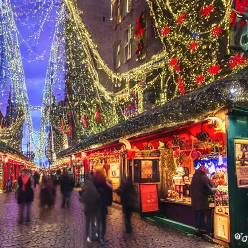Dubliner la Dolce Vita : Échapper aux Foules et aux Prix Exorbitants en Hors-Saison<h3>Irlande, Paradis Luxueux Escarpé : Dublin en été, une Aubaine Secrète ?</h3><h3>Dublin l'Envoûtante : Un Été Luxueux Hors des Sentiers Battus</h3><h3>Mystères Dublinois et Trésors Cachés : Vacances de Luxe à Prix Doux</h3><h3>Le Secret des Étés Dublinois : Luxe, Calme et Volupté à Petit Prix</h3><h3>Dublin : L'Été Irlandais, une Aventure de Luxe Décryptée</h3>