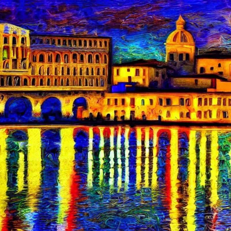 Indulge in the sun-kissed luxury of Palermo, Italy: Picture yourself bathed in golden light amidst vibrant markets and breathtaking coastal views, discovering why it's the ultimate summer escape.