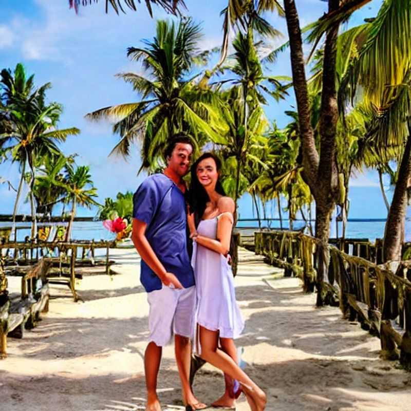 Canggu&#44; Bali &#58; Paradis Luxueux ou Mythe Surfeur ? Dévoilant les Secrets de ses Toits&#45;Terrasses<h3>Le Luxe Tropical à Canggu &#58; Bars sur Toits et Havres de Paix&#44; Une Enquête Chic</h3><h3>Indonésie &#58; Canggu&#44; Été Luxueux ou Déception Dorée ?  Mythes et Réalité des Hôtels Haut de Gamme</h3><h3>Sous le Soleil de Bali &#58;  Canggu&#44; Destination de Rêve ou Simple Illusion ?  L'Énigme des Toits&#45;Terrasses Chic</h3><h3>Mystère à Canggu &#58;  Hôtels de Luxe et Bars Panoramiques&#44; Une Exploration Décadente</h3>
