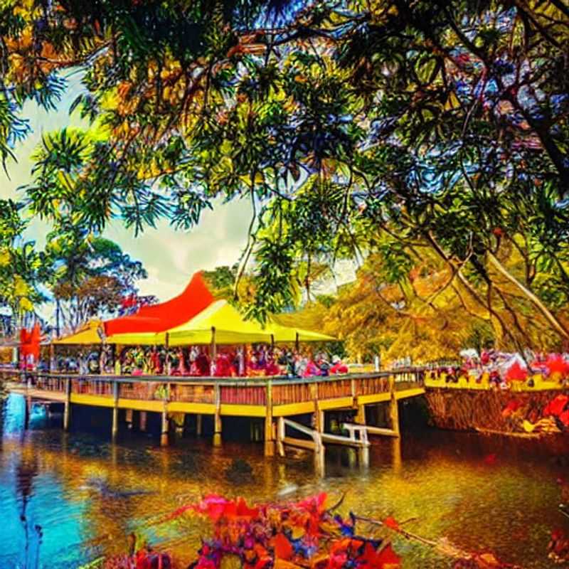Byron Bay's Summer Secret: Luxury Unveiled (and Uncrowded!)<h3>Is Byron Bay the Antidote to Tourist Mayhem? A Luxurious Investigation.</h3><h3>Beyond the Backpackers: Byron Bay's Hidden Gems for the Discerning Traveler.</h3><h3>Sun, Sand, and Solitude: A Luxurious Summer Escape to Byron Bay.</h3><h3>Decoding Byron Bay: Myth, Mystery, and Million-Dollar Views.</h3><h3>Byron Bay's Summer Solstice: A Journey into Luxury and Legend.</h3><h3>Escape the Ordinary: A Luxurious Summer Adventure in Byron Bay.</h3>