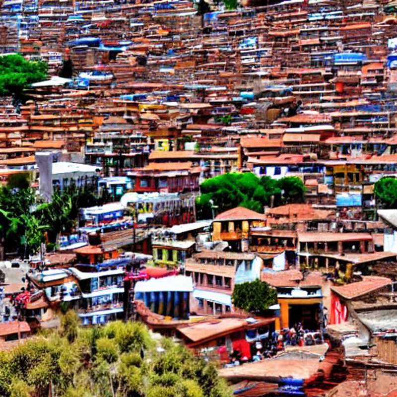 La Paz in Summer: Unveiling Bolivian Luxury & Secluded Charm<h3>Luxury in the Andes: Is La Paz the Perfect Private Summer Escape?</h3><h3>Beyond the Altitude: Finding Exclusivity and Tranquility in La Paz this Summer</h3><h3>A Luxurious Bolivian Summer: Exploring La Paz's Hidden Gems and Private Retreats</h3><h3>La Paz: Your Secret South American Summer Sanctuary – An Exclusive Look</h3><h3>Discovering the Unexpected: Luxury and Privacy in La Paz for a Summer Getaway</h3><h3>Sun, Serenity, and Solitude: A Luxurious Summer Journey to La Paz, Bolivia</h3><h3>Bolivia's Best-Kept Secret: A Private and Luxurious Summer in La Paz</h3><h3>Indulge Your Senses: Experiencing Exclusive Luxury in La Paz this Summer</h3><h3>Unveiling La Paz: A Luxurious and Private Bolivian Summer Adventure</h3>