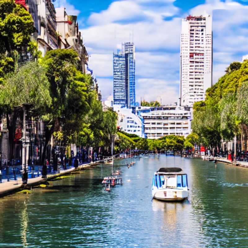 Buenos Aires: A Tango with Luxury – Is it the Perfect Summer Escape?<h3>Malbec & Mysteries: Uncorking Argentina's Luxury Summer Scene (Dining & Entertainment Decoded)</h3><h3>Gauchos, Gastronomy & Glamour: A Luxurious Argentine Summer Adventure (Is it Worth It?)</h3><h3>Beyond the Pampas: Unveiling Buenos Aires' High-End Summer Delights (A Connoisseur's Guide)</h3><h3>Whispers of History, Flavors of Luxury: A Buenos Aires Summer Gastronomic Journey</h3><h3>Sun, Siestas & Stellar Suppers: A Luxury Traveler's Review of Buenos Aires' Summer Offerings</h3><h3>Decoding the Delight: Buenos Aires' Luxury Dining and Entertainment – Is the Hype Real?</h3><h3>From Steakhouses to Symphonies: Experiencing Buenos Aires' High-End Summer Lifestyle</h3>