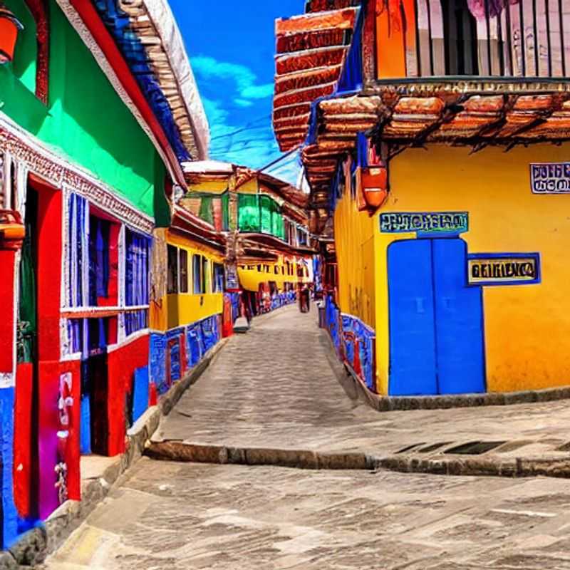 La Paz&#44; Bolivie &#58; Un été luxueux au cœur de ruelles pittoresques et de placettes charmantes ?<h3>La Paz en été &#58; escapade luxueuse inattendue au charme bolivien ?</h3><h3>Rues pittoresques et placettes envoûtantes &#58; La Paz&#44; destination luxe estivale inoubliable ?</h3><h3>Soleil andin et luxe bolivien &#58;  La Paz&#44; une surprise estivale élégante ?</h3><h3>Découvrir La Paz autrement &#58; un été luxueux au rythme des ruelles et des places ?</h3><h3>Au&#45;delà des Andes &#58;  plaisir et luxe à La Paz pour des vacances d'été inoubliables ?</h3>