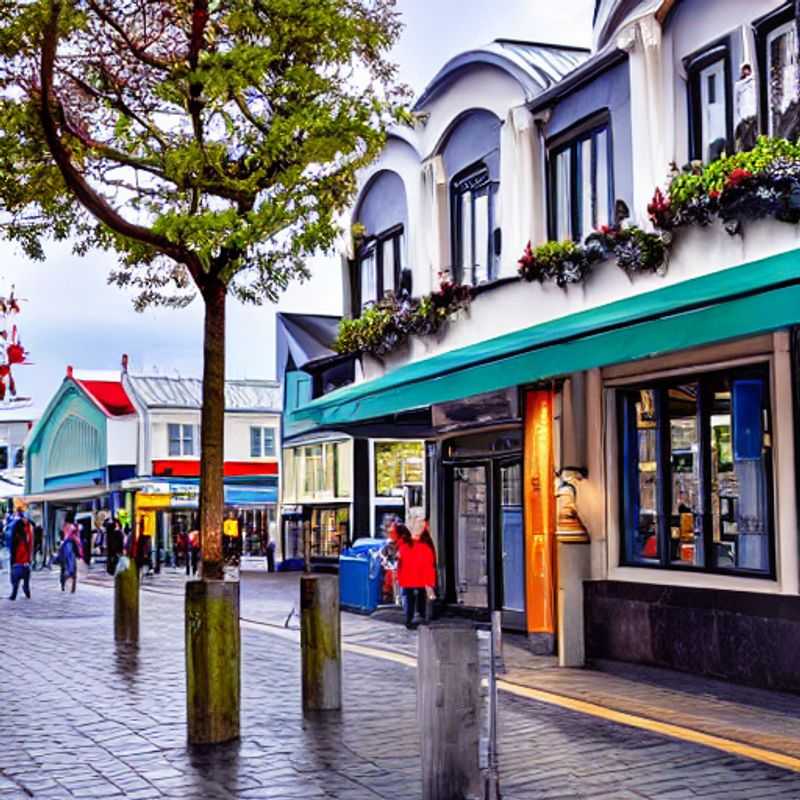 Reykjavik, Islande : Un été luxueux et photogénique ?<h3>Reykjavik en été : le luxe islandais à travers l'objectif</h3><h3>Vacances de luxe à Reykjavik : paysages époustouflants et moments inoubliables</h3><h3>L'Islande, sous un nouveau jour : escapade luxueuse à Reykjavik</h3><h3>Chasse aux plus beaux clichés : Reykjavik, destination de luxe estivale</h3><h3>Reykjavik : paradis islandais pour un été luxueux et instagrammable</h3><h3>Été à Reykjavik : luxe, nature et photos à couper le souffle</h3><h3>Découvrir Reykjavik autrement : un été luxueux et photogénique</h3><h3>Le charme discret du luxe à Reykjavik : un été inoubliable</h3><h3>Soleil d'été et paysages grandioses : Reykjavik, une destination de luxe</h3>