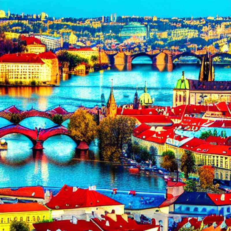 Prague&#44; l'été luxueux &#58; Mystères&#44; détente et rajeunissement ?<h3>Prague &#58; Un été royal pour se ressourcer (et percer quelques secrets) ?</h3><h3>Prague en été &#58;  Voyage de luxe&#44; légendes et relaxation absolue ?</h3><h3>Détente et découverte à Prague &#58;  Un été princier au pays des mystères ?</h3><h3>Mystères et bien&#45;être à Prague &#58;  Escapade luxueuse estivale ?</h3><h3>L'été à Prague &#58;  Recharge spirituelle et aventures raffinées ?</h3><h3>Prague &#58;  Le luxe discret d'un été enchanteur et mystérieux ?</h3><h3>Été tchèque&#44; été magique &#58;  Prague et le luxe de la sérénité ?</h3>