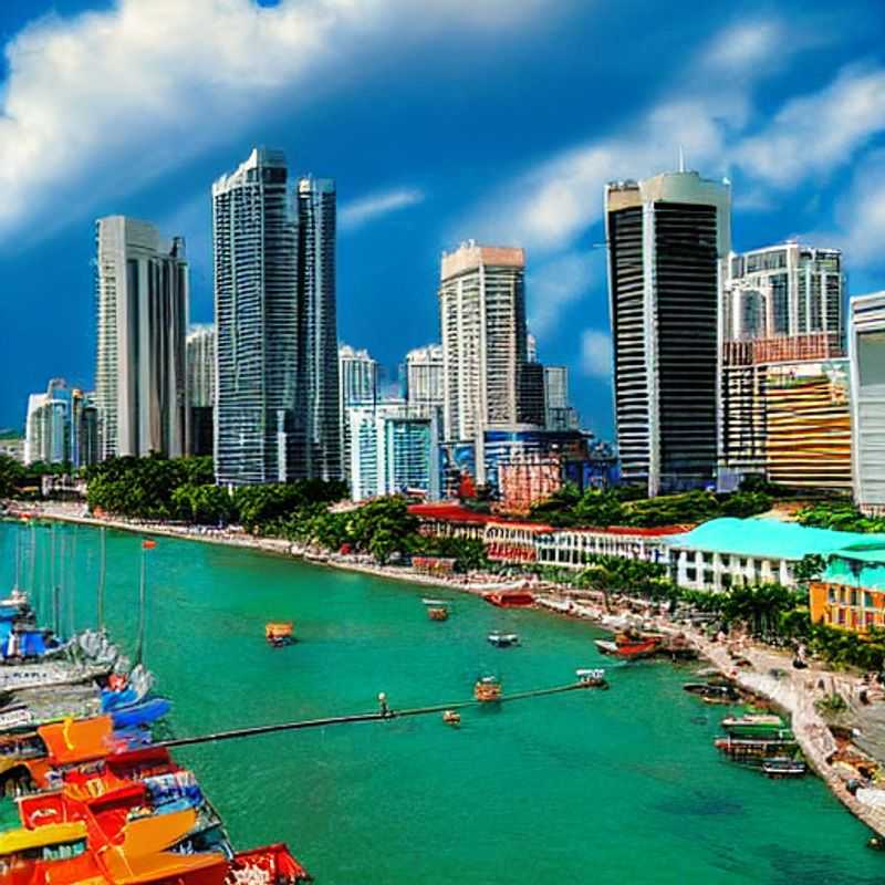 Manila&#58; Uma Escapada de Luxo nas Filipinas? Desvendando Mistérios e Maravilhas Culturais<h3>Manila sob o Sol de Verão&#58; Um Refúgio de Luxo para Viajantes Exigentes?</h3><h3>Tesouros Filipinos&#58; Manila&#44; Cultura&#44; História e a Busca por Aventuras de Luxo</h3><h3>A Manila Secreta&#58; Desvendando Lendas e Luxo em uma Jornada Histórica</h3><h3>Paraísos Perdidos e Encontrados&#58; Um Verão de Luxo em Manila&#44; Filipinas</h3><h3>Manila&#58; Mais que um Destino&#44; uma Experiência de Luxo Imersiva</h3><h3>Entre Mitos e Monumentos&#58; Uma Aventura de Luxo em Manila para Verões Inesquecíveis</h3><h3>A Elegância Filipina&#58; Uma Jornada de Luxo por Manila e Seus Segredos Históricos</h3><h3>Manila&#44; Filipinas&#58; Sol&#44; Luxo e a Busca pela Verdade Histórica em um Verão Inesquecível</h3><h3>De Palácios a Tesouros Escondidos&#58; Um Verão de Luxo e Descobertas em Manila</h3>