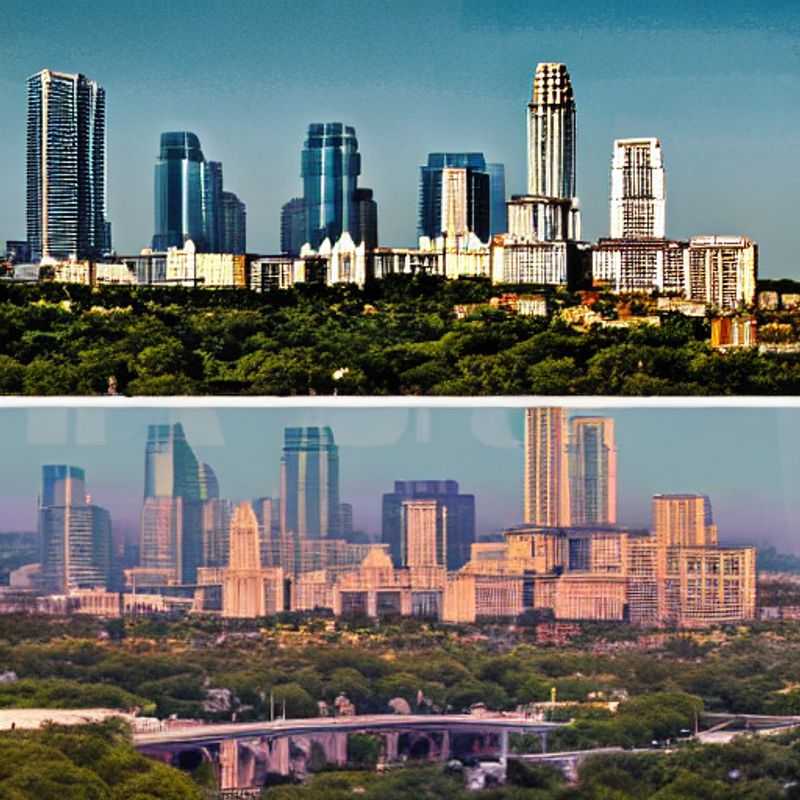 Austin en été : soleil radieux et escapades luxueuses ? Décodage météo pour vacances estivales haut de gamme !<h3>Soleil texan et mystères d'Austin : le climat estival idéal pour une aventure de luxe ?</h3><h3>Austin sous le soleil estival : enquête météorologique pour un été de rêve (et de luxe !)</h3><h3>L'été à Austin : un climat à la hauteur de vos attentes luxueuses ? Mythes et réalités météo.</h3><h3>Météo estivale à Austin : prévisions pour un séjour luxueux sans accroc (ou presque...)</h3>