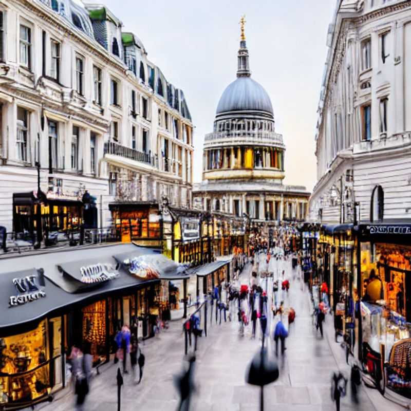 Le luxe estival à Londres &#58; accessibilité et options de transport haut de gamme<h3>Londres en été &#58; un séjour de luxe accessible à tous ?</h3><h3>Transport de luxe à Londres &#58;  vos vacances d'été sans compromis</h3><h3>Vacances luxueuses à Londres &#58;  Comment voyager avec style et confort ?</h3><h3>Découvrir Londres avec élégance &#58;  L'accessibilité du transport haut de gamme</h3><h3>Londres et le luxe &#58;  Se déplacer facilement et avec raffinement</h3>