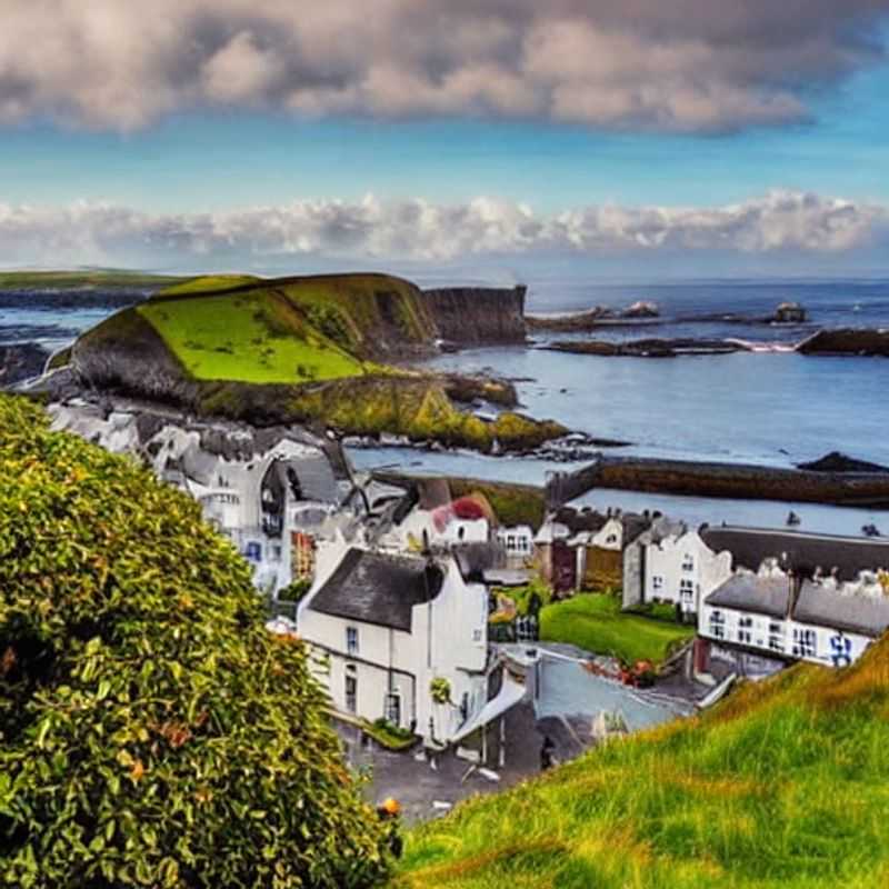 Cork, Irlande : Un Été de Luxe Insouciant ?<h3>Le Luxe à la Portée de la Main : Services et Commodités Haut de Gamme à Cork</h3><h3>Séjour Luxueux à Cork : Mon Expérience Inoubliable d'un Été Irlandais</h3><h3>Explorer le Luxe Irlandais : Cork, une Destination Inattendue pour des Vacances de Rêve</h3><h3>Charme et Élégance : Les Trésors Cachés du Luxe à Cork</h3><h3>Cork : Au-delà des Attentes – Un Été de Luxe en Irlande</h3><h3>Vacances de Luxe en Irlande : Pourquoi Cork Est la Destination Parfaite</h3><h3>Découvrir le Luxe à l'Irlandaise : Mon Itinéraire Chic à Cork</h3><h3>Le Goût du Luxe : Gastronomie et Hôtellerie de Prestige à Cork</h3><h3>Un Été Inoubliable : Luxe, Détente et Découverte à Cork, Irlande</h3>