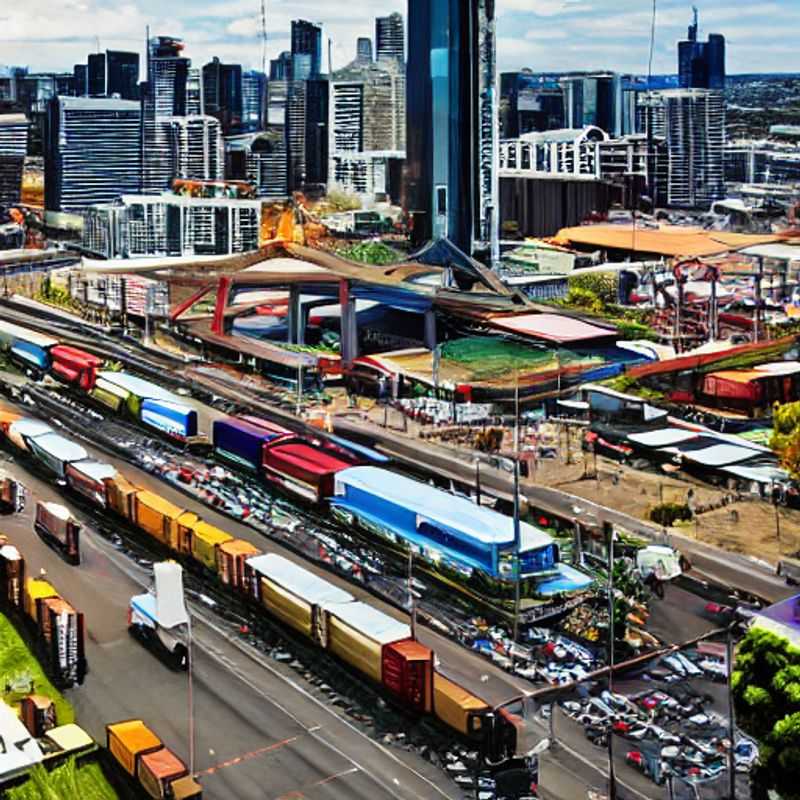 Melbourne no Verão&#58; Sol&#44; Luxo e Histórias Australianas (Será um Paraíso de Férias?)<h3>Melburniano Verão&#58; Clima Favorável para Luxo e Aventuras Inesquecíveis?</h3><h3>O Sol de Melbourne Chama&#58; Um Verão de Luxo à Australiana (Vale a Pena?)</h3><h3>Melbourne em Julho&#58; Um Refúgio de Verão Luxuoso e Cheio de Surpresas</h3><h3>Clima Australiano em Verão&#58; Melbourne&#44; um Destino de Luxo Sob o Sol?</h3><h3>Verão em Melbourne&#58; Conforto Climático e Luxo &#45; Descubra a Magia Australiana</h3>