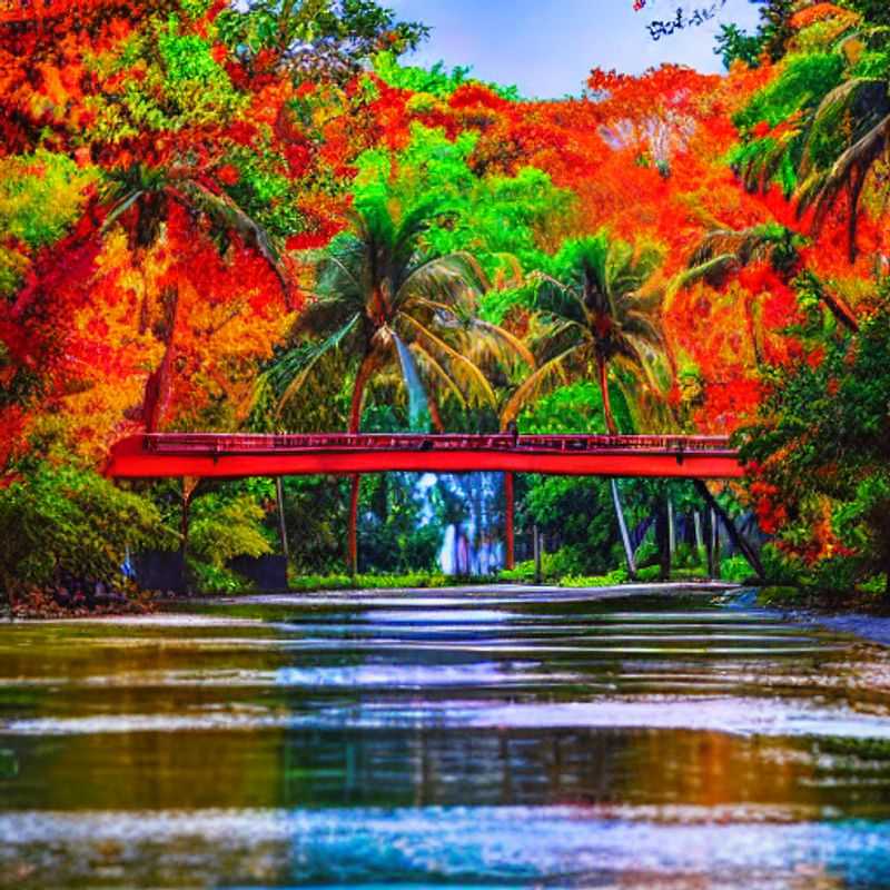 Miami, une escapade estivale luxueuse : oui, mais avec subtilité !<h3>Miami en été : températures douces et exploration raffinée</h3><h3>Miami l'été : éviter les pièges à touristes pour un luxe authentique</h3><h3>Découvrir le Miami caché : itinéraires économiques et expériences luxueuses</h3><h3>Le charme discret de Miami : conseils d'un expert pour un séjour estival inoubliable</h3><h3>Miami hors des sentiers battus : plongée culturelle et luxe discret</h3><h3>Soleil estival à Miami : optimiser son budget sans sacrifier le luxe</h3><h3>L'art de voyager à Miami : combiner exploration efficace et expériences authentiques</h3><h3>Miami et ses trésors cachés : un guide pour un séjour estival luxueux et enrichissant</h3><h3>Luxe et authenticité à Miami : comment explorer la ville autrement</h3>