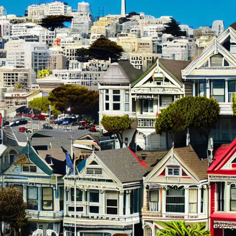 San Francisco &#58; Paradis du Luxe Estival ? Mystères et Magasins Haut de Gamme Dévoilés<h3>Le Shopping de Luxe à San Francisco &#58; Une Enquête Estivale Chic et Débridée</h3><h3>San Francisco sous le Signe du Luxe &#58;  Mythes&#44; Réalité et Boutiques à Million de Dollars</h3><h3>Trésors et Secrets San&#45;Franciscains &#58;  Un Été Luxueux au Coeur de la Légende</h3><h3>Luxe&#44; Mystère et Soleil &#58; San Francisco&#44; Destination d'Été Exceptionnelle ?</h3><h3>L'Énigme San&#45;Franciscaine &#58;  Le Luxe&#44; les Boutiques et les Vacances de Rêve</h3>