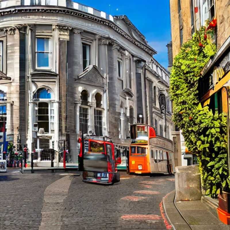 Climat et météo à Dublin en été &#58; un été irlandais luxueux vous attend&#45;il ?<h3>Dublin sous le soleil estival &#58; Mystères météorologiques et vacances de luxe</h3><h3>Soleil irlandais &#58;  L'été dublinois décrypté pour une escapade de luxe inoubliable</h3><h3>Tempêtes estivales et ciels d'été à Dublin &#58;  aventure météo et luxe irlandais</h3><h3>Le temps estival à Dublin &#58;  enquête météorologique pour un été luxueux sans nuages (ou presque!)</h3><h3>Climat estival dublinois &#58;  un guide luxueux pour naviguer entre soleil et averses</h3>