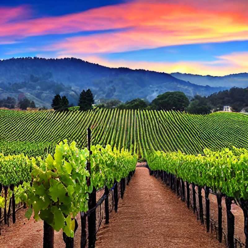 Shopping de Luxe à Napa Valley &#58; Un été opulent en Californie ?<h3>Trésors cachés et boutiques exclusives &#58; Napa Valley&#44; paradis du shopping de luxe estival ?</h3><h3>Napa Valley sous le soleil &#58;  Shopping haut de gamme et vacances estivales inoubliables ?</h3><h3>Au&#45;delà des vignes &#58; Exploration des boutiques de luxe de Napa Valley pour un été mémorable.</h3><h3>Un été à Napa Valley &#58;  Le luxe se conjugue&#45;t&#45;il avec le shopping exclusif ?</h3>