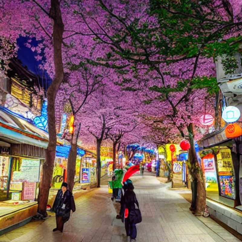 Seoul Searching&#58; A Luxurious Summer Escape Unveiled (Is it Worth the Hype?)<h3>Crimson &#38; Gold in Seoul&#58; Autumn's Embrace in a Luxury Setting</h3><h3>Seoul's Summer Splendor&#58; A Luxurious Mystery Unfolds</h3><h3>Beyond the DMZ&#58; Uncovering Seoul's Hidden Charms on a Luxury Summer Getaway</h3><h3>Seoul's Secret Gardens&#58; A Romantic Autumnal Journey for the Discerning Traveler</h3><h3>A Royal Autumn in Seoul&#58; Palace Intrigue &#38; Leaf&#45;Peeping Luxury</h3><h3>From Leaf to Legend&#58; Unraveling Seoul's Autumnal Mysteries in Style</h3><h3>Seoul's Summer Solstice&#58; A Journey into Myth and Modern Luxury</h3>