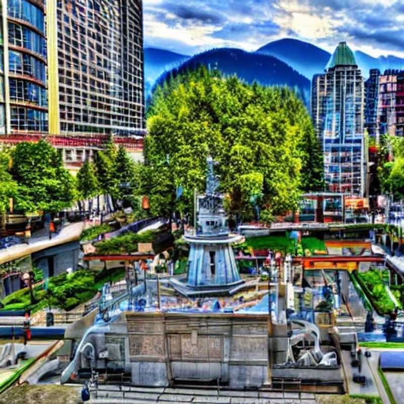 Vancouver estival luxueux : Mystères culinaires et secrets viticoles d'hiver?<h3>Vancouver l'été: Un paradoxe hivernal gourmand?</h3><h3>Le Grand Mystère Vancouvérois : Soleil d’été, saveurs d’hiver?</h3><h3>Délices hivernaux à Vancouver : Une escapade estivale inattendue?</h3><h3>Vancouver en été : Quand le luxe se délecte de secrets gastronomiques hivernaux.</h3><h3>L'énigme vancouvéroise : Un été au parfum d'hiver gourmand.</h3>