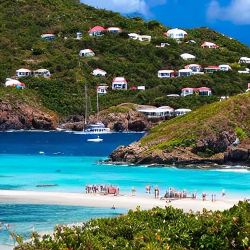 Saint-Barthélémy : Un été luxueux sous les alizés ? Délices culinaires et vins fins à savourer !<h3>Saint-Barth : Paradis caribéen estival, oui, mais pour un luxe... rafraîchissant ?</h3><h3>L'élégance sous les tropiques : Saint-Barth, une escapade estivale de luxe au cœur des saveurs</h3><h3>Soleil, sable et saveurs : Saint-Barthélémy, destination luxe estivale ou le climat tempéré sublime la gastronomie.</h3><h3>Au cœur des saveurs caribéennes : Saint-Barth, un été luxueux entre soleil et gastronomie raffinée.</h3>