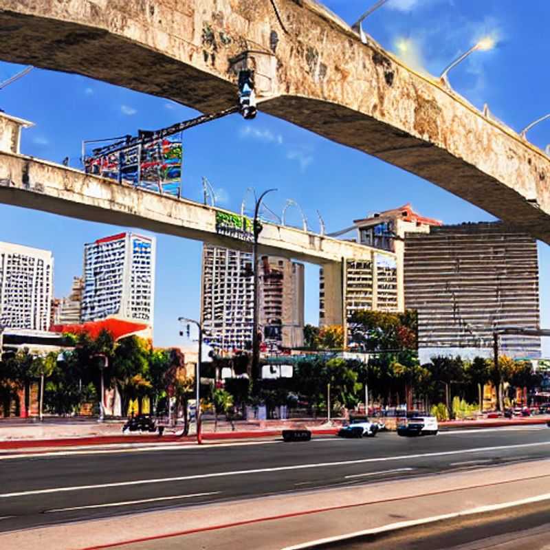 Guadalajara's Gilded Glamour&#58; Unveiling the City's Secrets (and its Top&#45;Tier Photographers!)<h3>Sun&#45;Kissed Secrets &#38; Snapshots&#58; Is Guadalajara Mexico's Hidden Luxury Summer Gem?</h3><h3>Chasing Sunsets &#38; Snapping Shots&#58;  Luxury Photography in Guadalajara's Summer Paradise</h3><h3>Beyond the Mariachis&#58; A Luxurious Photographic Journey Through Guadalajara</h3><h3>Guadalajara's Summer Sizzle&#58;  Finding the Perfect Photographer for Your Luxurious Escape</h3><h3>From Tequila Sunrises to Stunning Sunsets&#58; Luxury Photography Services in Guadalajara</h3><h3>Ancient Myths &#38; Modern Lenses&#58;  Luxury Photography in Guadalajara's Historical Heart</h3><h3>Luxury Escapes &#38; Exquisite Images&#58; Photography Services for your Guadalajara Summer Holiday</h3><h3>Guadalajara's Golden Hour&#58; A Photographer's Paradise for Luxury Travelers</h3><h3>The Art of the Shot&#58; Finding the Best Photographer for Your Luxurious Guadalajara Getaway</h3>