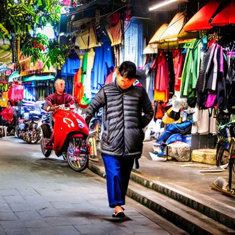 Hanoï en été : un séjour de luxe malgré les horaires réduits ?<h3>Hanoï l'été : luxe et sérénité, même avec des attractions à horaires modifiés</h3><h3>Vacances de luxe à Hanoï en été : découvrez le charme discret malgré les fermetures estivales</h3><h3>Séjour luxueux à Hanoï cet été : adaptation et émerveillement garantis !</h3><h3>Hanoï sous le soleil : un été de luxe inoubliable, malgré quelques ajustements</h3><h3>Le charme de Hanoï en été : un luxe discret, même avec des sites à horaires réduits</h3><h3>Escapade luxueuse à Hanoï : profiter de l'été vietnamien malgré les adaptations de planning</h3><h3>L'été à Hanoï : un havre de luxe, au-delà des horaires d'ouverture</h3>