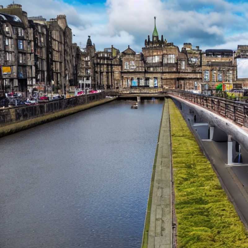 Unwind in Edinburgh: A Luxurious Summer Escape<h3>Edinburgh's Summer Secrets: Relaxation and Pampering Await</h3><h3>Is Edinburgh the Perfect Luxury Summer Getaway for Pampering and Relaxation?</h3><h3>Indulge Your Senses: A Luxurious Summer in Edinburgh</h3><h3>Edinburgh's Hidden Gems: Uncover Tranquility on Your Luxury Summer Holiday</h3><h3>Luxury Summer in Edinburgh: Relaxation, Rejuvenation and Royal Charm</h3><h3>Escape to Edinburgh: A Summer of Pampering and Unforgettable Experiences</h3><h3>Beyond the Castle: Discovering Edinburgh's Luxurious Relaxation Spots This Summer</h3><h3>Edinburgh: Your Luxurious Summer Haven for Relaxation and Rejuvenation</h3><h3>A Tailor-Made Summer Escape: Unwinding in Luxurious Edinburgh</h3>