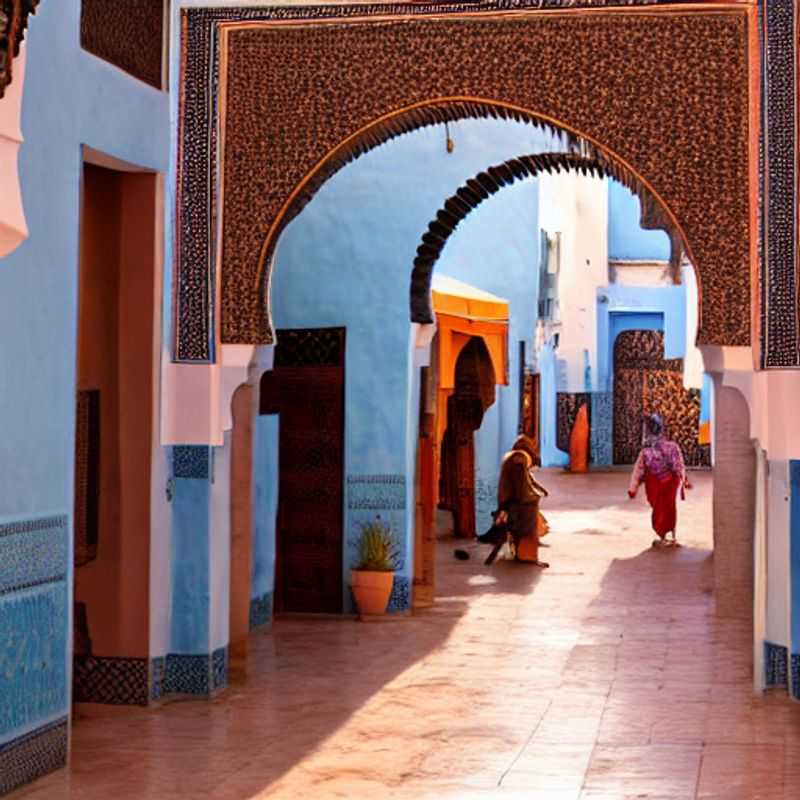 Marrakech en été : un luxe estival… ou un conte d'automne ?<h3>Marrakech sous le soleil : Mystères, légendes et fêtes d'automne… un été luxueux inattendu ?</h3><h3>Été marocain : Marrakech, au-delà des clichés… une odyssée automnale chic et mystérieuse</h3><h3>L'été à Marrakech : Entre soleil brûlant et festivals enchanteurs – une escapade luxueuse hors du temps</h3><h3>Marrakech : L'été indien… ou comment un automne précoce peut sublimer vos vacances de luxe</h3>
