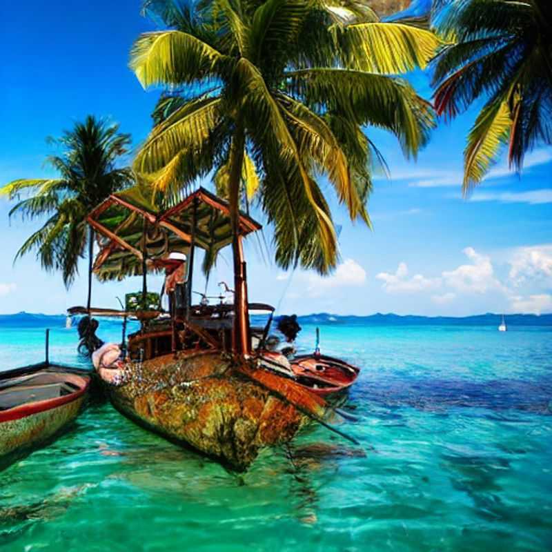 Koh Phangan, Paradis Luxueux pour l'Été ? Décryptage des Hébergements Haut de Gamme<h3>Soleil, Luxe et Sérénité à Koh Phangan : Hôtels de Rêve et Villas Exclusives</h3><h3>Trésors Cachés de Koh Phangan : Exploration des Options d'Hébergement de Luxe pour un Été Inoubliable</h3><h3>Koh Phangan et le Luxe : Disponibilité et Guide des Meilleures Adresses pour Vos Vacances d'Été</h3><h3>Au Coeur du Luxe Thaïlandais : Koh Phangan Répond-elle aux Attentes d'un Été Haut de Gamme ?</h3>