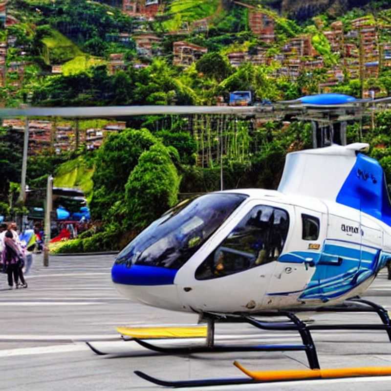 Medellín's High&#45;End Summer&#58; Unveiling the City's Designer Secrets<h3>Luxury Shopping in Medellín&#58; A Savvy Traveler's Guide</h3><h3>Beyond the Tourist Trail&#58; Discovering Medellín's Hidden Shopping Gems</h3><h3>Personal Shoppers in Medellín&#58; Your Key to Authentic Colombian Style</h3><h3>Medellín Summer Escape&#58; Balancing Luxury Shopping with Cultural Immersion</h3><h3>Efficient Luxury&#58; Maximizing Your Shopping Experience in Medellín</h3><h3>Affordable Elegance&#58; Finding Luxury on a Budget in Medellín</h3><h3>Is Medellín Right for Your Luxury Summer Holiday? A Shopping Perspective</h3><h3>Medellín's Designer Boutiques&#58; A Curated Selection for the Discerning Traveler</h3><h3>From Designer Finds to Local Crafts&#58; A Unique Medellín Shopping Itinerary</h3>