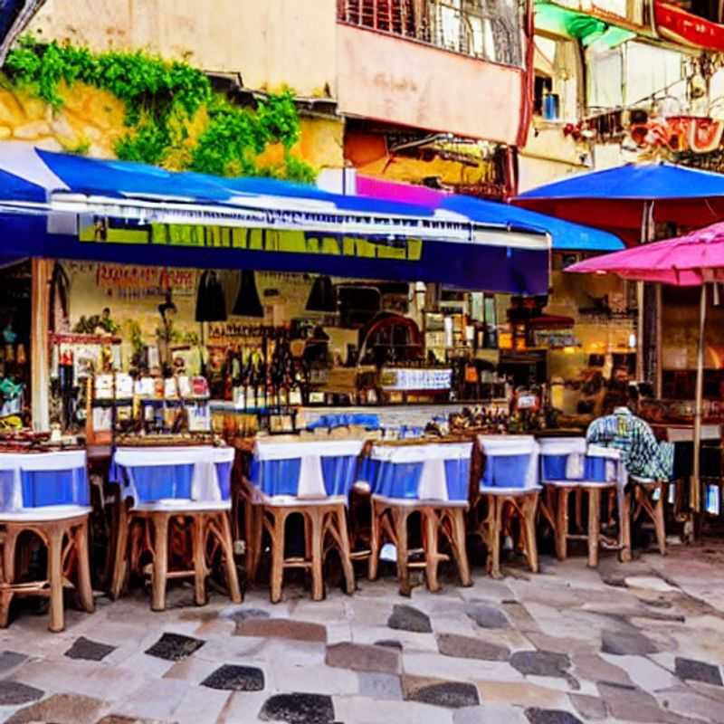 Tel Aviv, l'été luxueux : paysages enchanteurs et mystères emblématiques - Est-ce la destination idéale ?<h3>Tel Aviv sous le soleil estival : Entre plages dorées et légendes millénaires, un séjour de luxe inoubliable ?</h3><h3>Trésors cachés de Tel Aviv : Une escapade estivale luxueuse à la découverte d'une histoire fascinante.</h3><h3>Mystères et magnificence à Tel Aviv : Le luxe estival au cœur d'une cité antique et moderne.</h3><h3>Tel Aviv : Paradis estival luxueux ou simple mirage ? Dévoilons les secrets de cette cité envoûtante.</h3><h3>L'été à Tel Aviv : Un voyage de luxe entre science, mythes et merveilles architecturales.</h3><h3>Le charme discret du luxe à Tel Aviv : Explorez les facettes cachées d'une destination estivale exceptionnelle.</h3><h3>Au-delà des clichés : Tel Aviv, une expérience estivale luxueuse riche en surprises et en découvertes.</h3><h3>Tel Aviv : Où le luxe rencontre l'histoire et la beauté méditerranéenne.</h3><h3>Séjour luxueux à Tel Aviv : Un été sous le signe de l'aventure, du mystère et du raffinement.</h3>