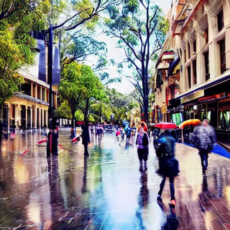 Melbourne en été : un séjour de luxe malgré les fermetures hivernales ?<h3>Melbourne luxueux en été : que faire si certaines attractions sont fermées ?</h3><h3>Vacances d'été de luxe à Melbourne : les trésors cachés malgré les fermetures saisonnières</h3><h3>Melbourne sous le soleil estival : un luxe inoubliable, même en basse saison</h3><h3>Escapade estivale luxueuse à Melbourne : l'élégance au-delà des fermetures hivernales</h3>